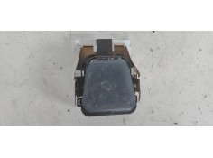 SENSOR CPLA17D547AL SW164300 30S1033639100