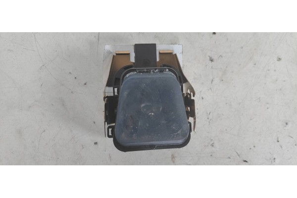 Recambio de sensor para jaguar f-pace 2.0 diesel cat referencia OEM IAM CPLA17D547AL SW164300 30S1033639100