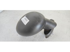 Recambio de retrovisor derecho para mini mini (r56) one d referencia OEM IAM   