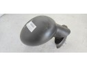 Recambio de retrovisor derecho para mini mini (r56) one d referencia OEM IAM   