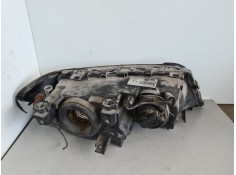 Recambio de faro izquierdo para bmw serie 3 touring (e46) 1.9 cat referencia OEM IAM 63126910955  