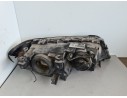 Recambio de faro izquierdo para bmw serie 3 touring (e46) 1.9 cat referencia OEM IAM 63126910955  
