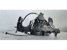 Recambio de cerradura puerta delantera derecha para volvo v50 familiar 2.0 d momentum referencia OEM IAM   