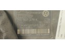 Recambio de abs para volkswagen touran (1t1) touran i monovolumen fase 2 referencia OEM IAM 1K0907379K  