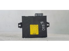 MODULO ELECTRONICO 2208203026 