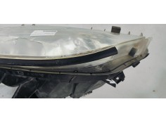 Recambio de faro izquierdo para toyota rav 4 (a3) advance cross sport referencia OEM IAM   