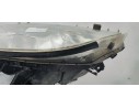 Recambio de faro izquierdo para toyota rav 4 (a3) advance cross sport referencia OEM IAM   