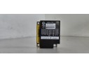 Recambio de centralita airbag para volkswagen passat berlina (3c2) 2.0 tdi referencia OEM IAM 3C0909605  