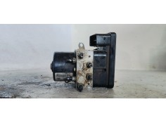Recambio de abs para bmw serie 3 berlina (e90) 2.0d 163 [320] referencia OEM IAM 3452677221401  