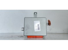 Recambio de centralita abs para honda cr-v (rd1/3) básico (rd1) referencia OEM IAM 39790S10G020M1  