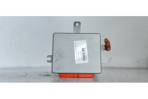 Recambio de centralita abs para honda cr-v (rd1/3) básico (rd1) referencia OEM IAM 39790S10G020M1  