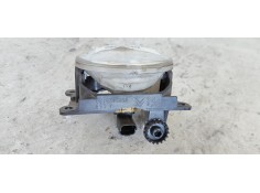 Recambio de faro antiniebla derecho para peugeot 3008 active referencia OEM IAM   