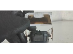 Recambio de sensor para jaguar f-pace 2.0 diesel cat referencia OEM IAM CPLA17D547AL SW164300 30S1033639100