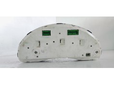 Recambio de cuadro instrumentos para subaru legacy familiar/outback b13 (bp) 3.0 r outback referencia OEM IAM 85012AG240  