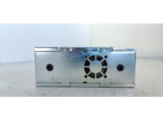 Recambio de modulo electronico para land rover range rover (lm) v8 se referencia OEM IAM YIL000022  