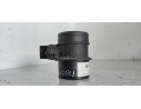 Recambio de caudalimetro para volkswagen passat berlina (3c2) 2.0 tdi referencia OEM IAM 0281002461 074906461B 