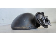 Recambio de retrovisor derecho para mini mini (r56) one d referencia OEM IAM   