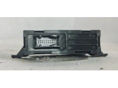 Recambio de modulo electronico para mercedes-benz clase s (w220) berlina 3.2cdi 197 [320] referencia OEM IAM 2208203026  