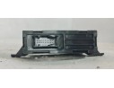 Recambio de modulo electronico para mercedes-benz clase s (w220) berlina 3.2cdi 197 [320] referencia OEM IAM 2208203026  