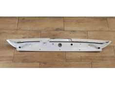 Recambio de aleron trasero para toyota rav 4 (a3) 2.2 d4d 150 4x4 referencia OEM IAM 7608542040  