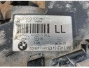 Recambio de faro izquierdo para bmw serie 3 touring (e46) 1.9 cat referencia OEM IAM 63126910955  
