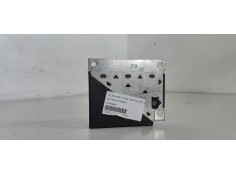 Recambio de centralita airbag para volkswagen passat berlina (3c2) 2.0 tdi referencia OEM IAM 3C0909605  