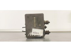 Recambio de abs para volkswagen touran (1t1) touran i monovolumen fase 2 referencia OEM IAM 1K0907379K  