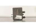 Recambio de abs para volkswagen touran (1t1) touran i monovolumen fase 2 referencia OEM IAM 1K0907379K  