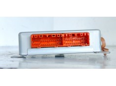 Recambio de centralita abs para honda cr-v (rd1/3) básico (rd1) referencia OEM IAM 39790S10G020M1  