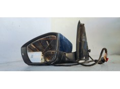 Recambio de retrovisor izquierdo para skoda octavia lim. (5e3) like referencia OEM IAM   
