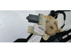 Recambio de elevalunas delantero izquierdo para citroen c4 grand picasso 2.0hdi 150 fap referencia OEM IAM 9675924780  
