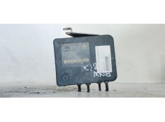 Recambio de abs para bmw serie 3 berlina (e90) 2.0d 163 [320] referencia OEM IAM 3452677221401  