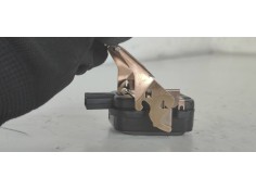 Recambio de sensor para jaguar f-pace 2.0 diesel cat referencia OEM IAM CPLA17D547AL SW164300 30S1033639100