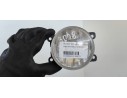Recambio de faro antiniebla derecho para peugeot 3008 active referencia OEM IAM   