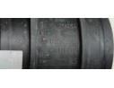 Recambio de caudalimetro para volkswagen passat berlina (3c2) 2.0 tdi referencia OEM IAM 0281002461 074906461B 
