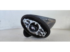 Recambio de retrovisor derecho para mini mini (r56) one d referencia OEM IAM   