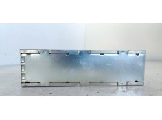 Recambio de modulo electronico para land rover range rover (lm) v8 se referencia OEM IAM YIL000022  