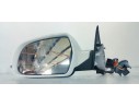 Recambio de retrovisor izquierdo para audi a3 sportback (8p) 1.6 tdi referencia OEM IAM   