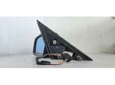 Recambio de retrovisor izquierdo para bmw serie 5 berlina (e60) 530xd referencia OEM IAM   