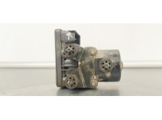 Recambio de abs para volkswagen touran (1t1) touran i monovolumen fase 2 referencia OEM IAM 1K0907379K  