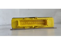 Recambio de centralita airbag para volkswagen passat berlina (3c2) 2.0 tdi referencia OEM IAM 3C0909605  