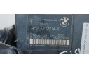 Recambio de abs para bmw serie 3 berlina (e90) 2.0d 163 [320] referencia OEM IAM 3452677221401  
