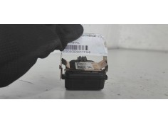 Recambio de sensor para jaguar f-pace 2.0 diesel cat referencia OEM IAM CPLA17D547AL SW164300 30S1033639100