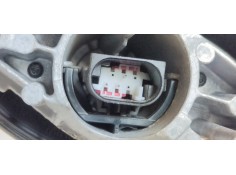 Recambio de retrovisor derecho para mini mini (r56) one d referencia OEM IAM   