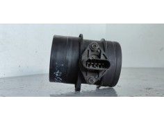 Recambio de caudalimetro para volkswagen passat berlina (3c2) 2.0 tdi referencia OEM IAM 0281002461 074906461B 