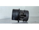 Recambio de caudalimetro para volkswagen passat berlina (3c2) 2.0 tdi referencia OEM IAM 0281002461 074906461B 