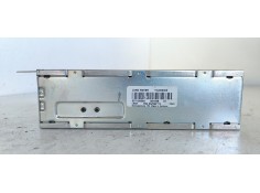 Recambio de modulo electronico para land rover range rover (lm) v8 se referencia OEM IAM YIL000022  