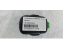 Recambio de sensor para honda cr-v (re) 2.2 dtec 150 4x4 fap referencia OEM IAM 38970SMGE030M1  