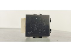 MODULO ELECTRONICO 8594042020 