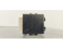 Recambio de modulo electronico para toyota rav 4 (a3) 2.2 d4d 150 4x4 referencia OEM IAM 8594042020  